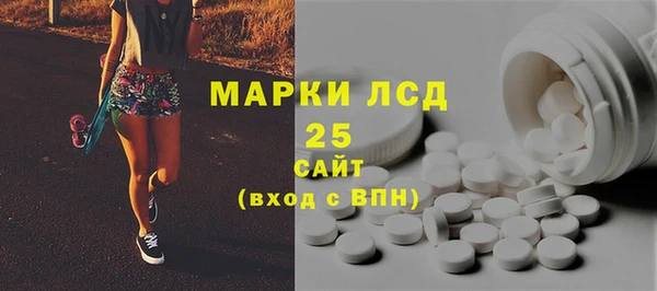 ECSTASY Белокуриха