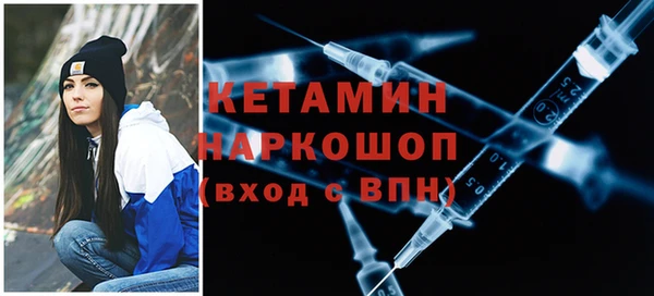 шишки Беломорск
