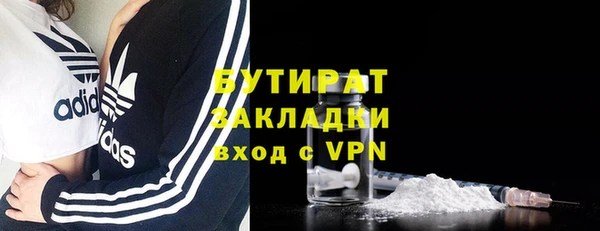 шишки Беломорск