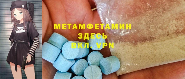 шишки Беломорск