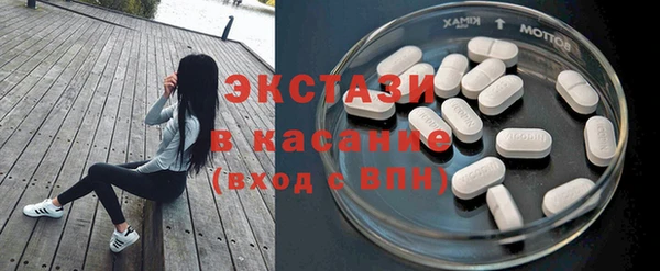 ECSTASY Белокуриха