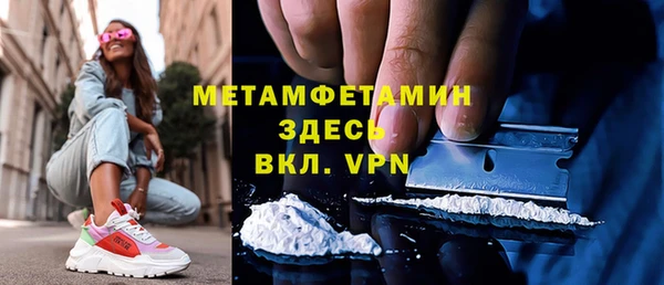 шишки Беломорск