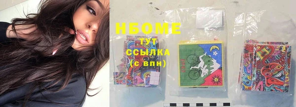 шишки Беломорск